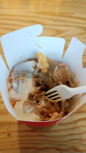 Warszawska 42, 00-001 Warszawa