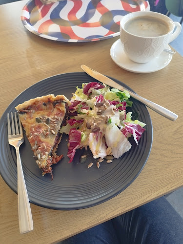 Comentarii opinii despre Bistro Siercza 615 - Wieliczka