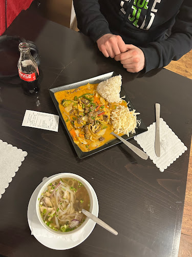 Długa 29, 00-238 Warszawa