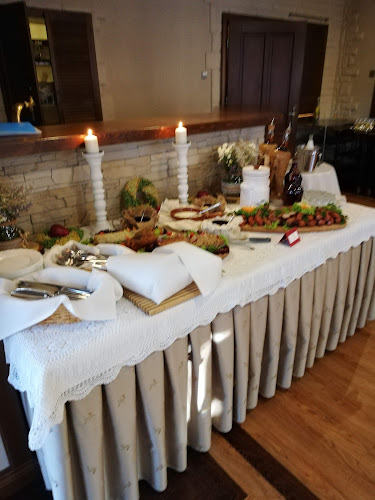 Olsztyńska 21 a, 42-310 Zaborze