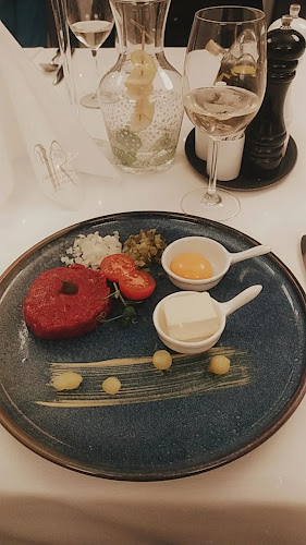 Solankowa 2, 88-100 Inowrocław