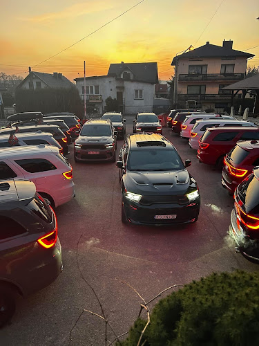 Resort Jura - Gastronomia