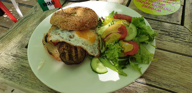 Markowska 22, 03-742 Warszawa