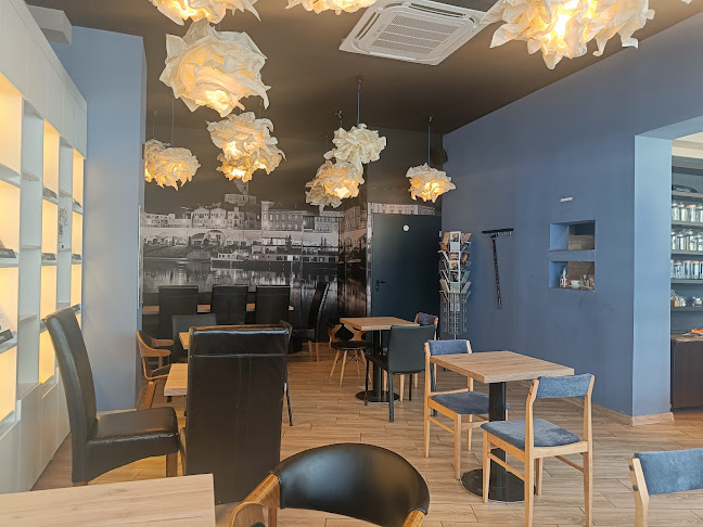 Niebo w Mieście - Gorzów Wielkopolski