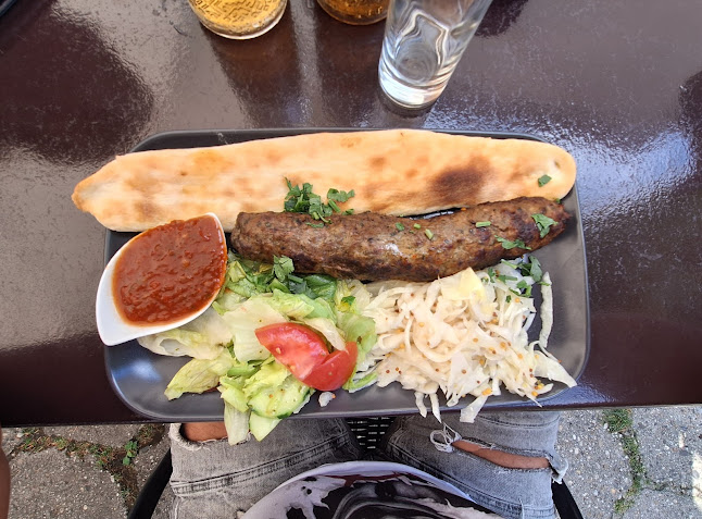 Grodowa 5, 44-100 Gliwice