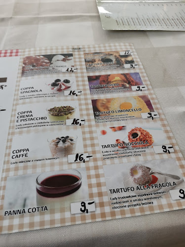 Ogińskiego 1B, Wiejska 11, 58-506 Jelenia Góra