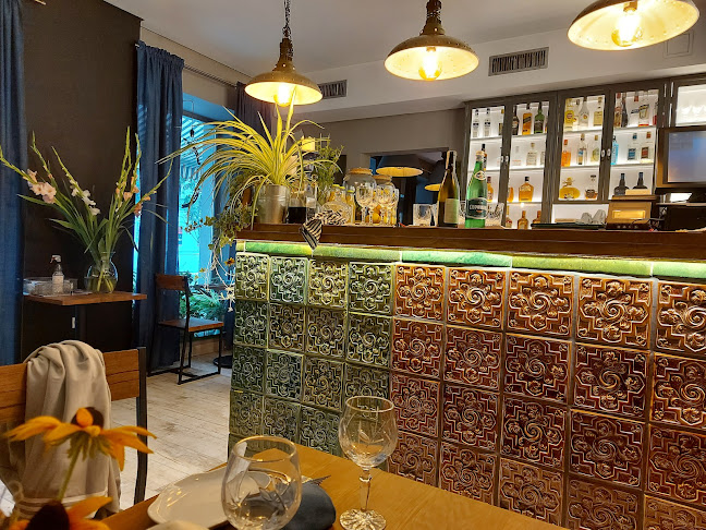 Polana Smaków – restauracja Andrzeja Polana Imprezy okolicznościowe Catering