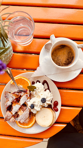 Rynek 11, 57-540 Lądek-Zdrój