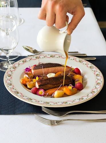 Comentarii opinii despre Restauracja Aqua House