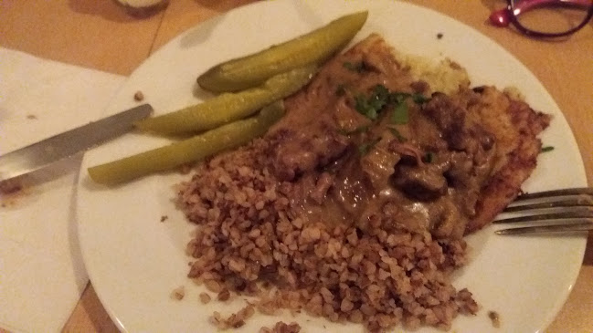 Ząbkowska 37, 03-736 Warszawa