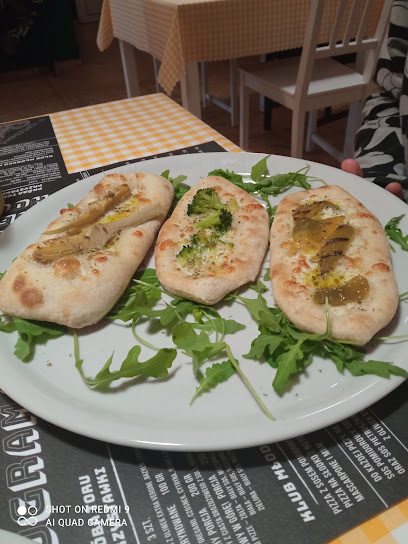 Catering Zielona Góra