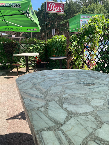 Reviews of Jedzenie Smaczne in Lubiatów - Gastronomia