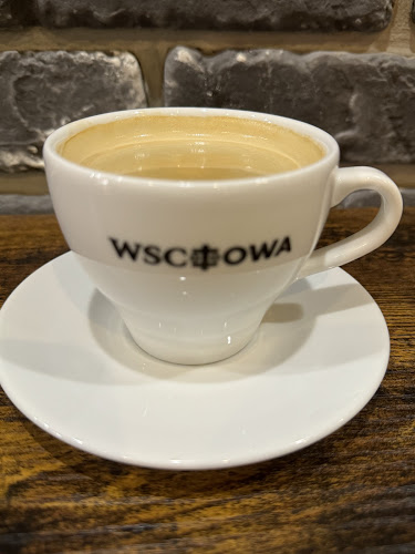 U Lipowego Restaurant&Bar