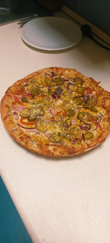 ABRAKADABRA - Trzebinia