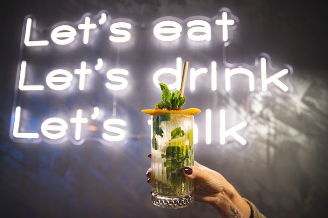 11 Listopada 3/11, 27-400 Ostrowiec Świętokrzyski