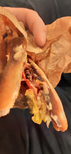 Comentarii opinii despre Pizzeria Primavera