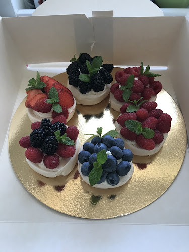 Eugeniusza Kwiatkowskiego 15/5, 80-299 Gdańsk