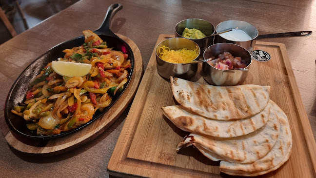 Ojca Kolbego 22A, 34-730 Mszana Dolna