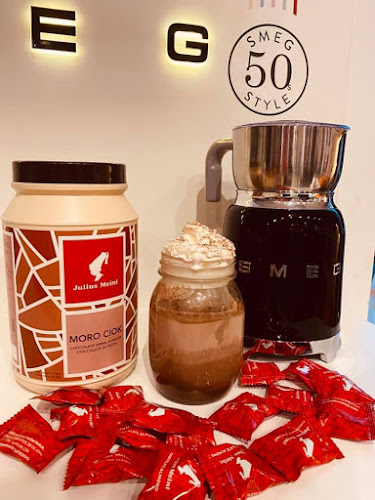 Opinii despre ekspresyPOLSKA în Nowy Sącz - Gastronomia