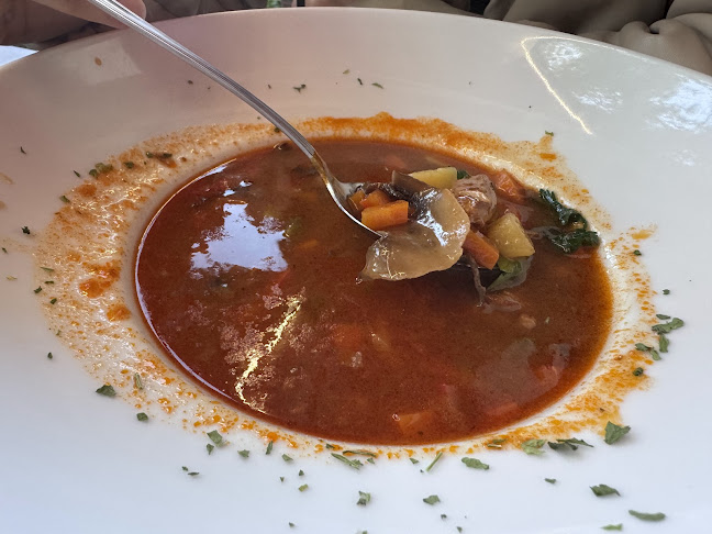 Jarnołtówek 72, 48-267 Jarnołtówek