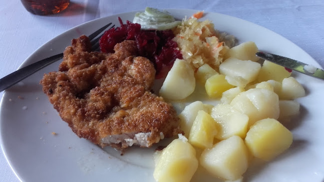 Comments and reviews of SKANSEN BAR