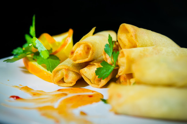 Jana Pawła II 21, 19-300 Ełk