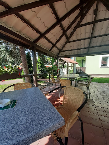 Comentarii opinii despre Restauracja Antyk