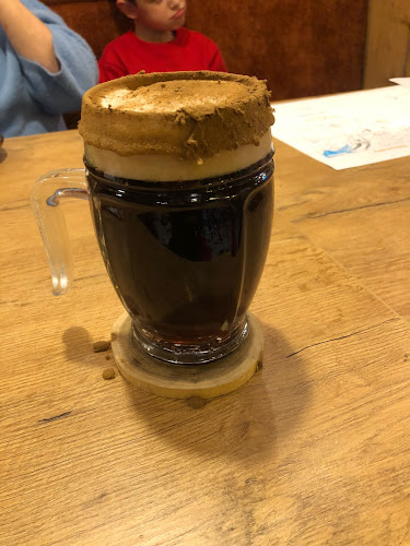 Cesky Port - Bydgoszcz