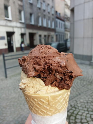 Rydygiera 5, 50-248 Wrocław