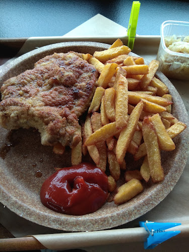 Świętego Ducha 23, 88-110 Inowrocław