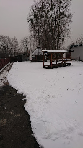 Stefana Żeromskiego 15, 44-119 Gliwice