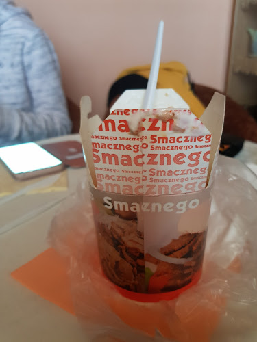 http://www.facebook.com/KebabGastro