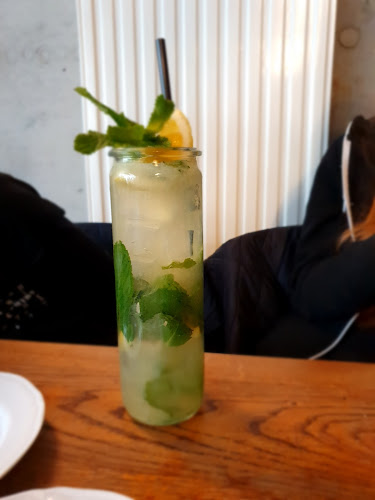 Comentarii opinii despre Boska Włoska