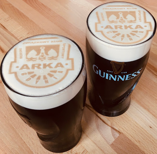 Comments and reviews of The Dockers Inn Pub