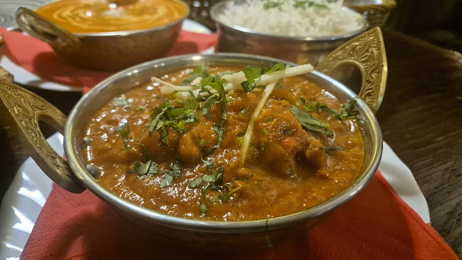 Aleja Zygmunta Krasińskiego 8, 30-101 Kraków