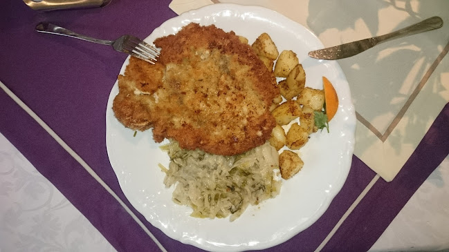 https://restauracjakaruzelbielanski.pl/