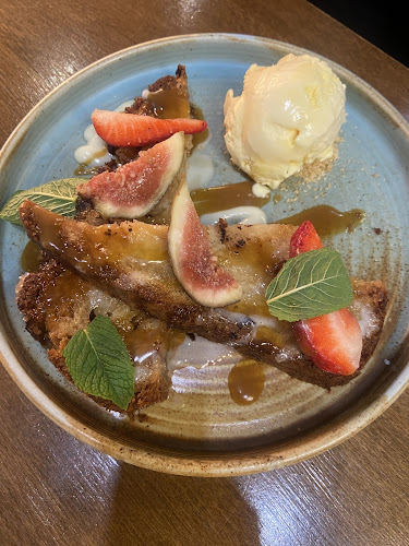 Ojca Kolbego 22A, 34-730 Mszana Dolna