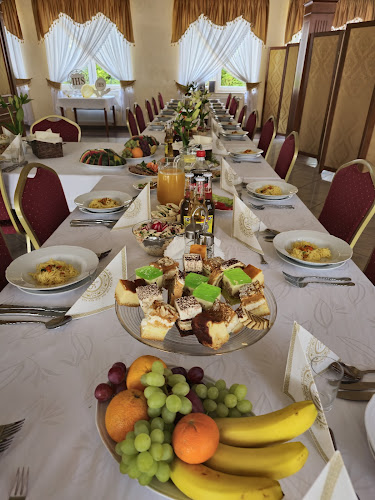 Reviews of Jadłodajnia Sandomierska in Sandomierz - Gastronomia