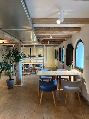 Piekary 2, 87-100 Toruń