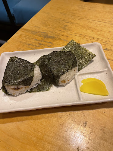 Opinii despre MIKOYA RAMEN BAR în Poznań - Gastronomia