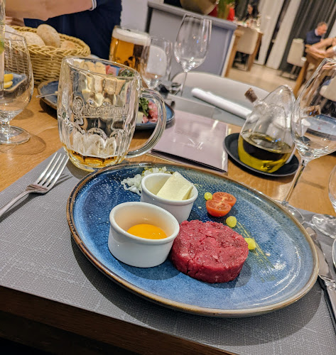 Comentarii opinii despre Restauracja Roma