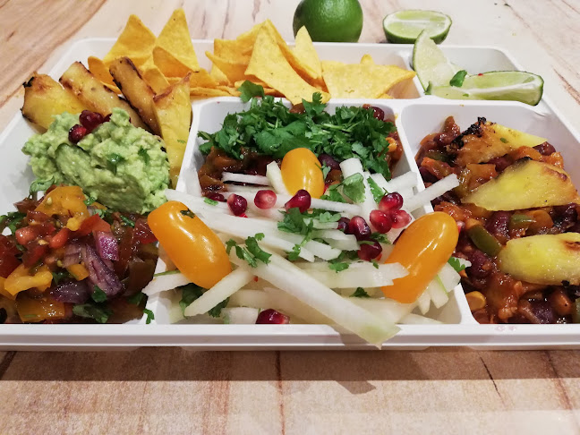 Szafran Catering sp. Zo. O. - Gastronomia