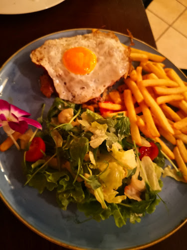 Kuźnicza 57/58, 50-138 Wrocław