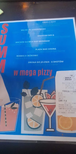 Stanisława Staszica 17, 43-600 Jaworzno