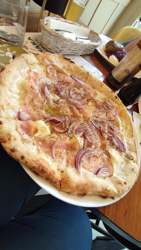 Szpitalna 13, 46-020 Opole