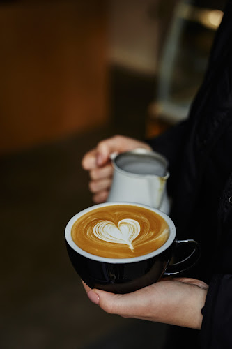 Mikołaja Kopernika 5, 35-069 Rzeszów