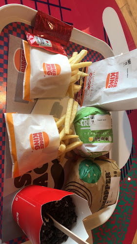 plac Grunwaldzki 22, 50-363 Wrocław