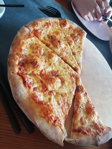 Malinowa 12/lokal 34, 96-320 Mszczonów