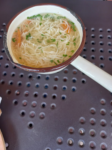 Opinii despre Karczma Bławatek în Duszniki-Zdrój - Gastronomia