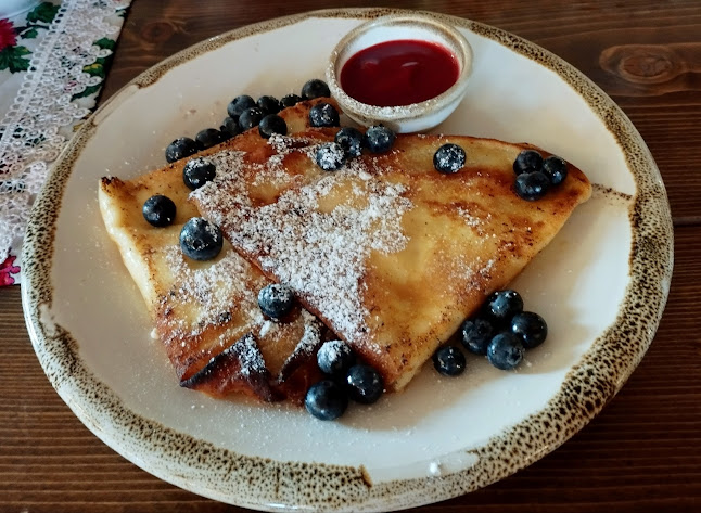 Karczma u Jana Zaczernie / Rzeszów - Wesela, Restauracja, Sala zabaw
